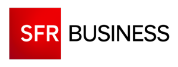 SFR Business