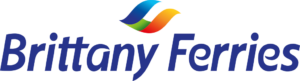 logo-Brittany_Ferries