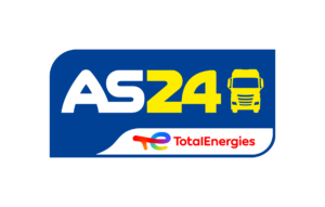 AS24 LOGO