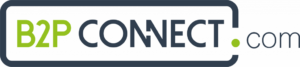 B2PConnect.com_logo