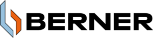 BERNER_logo
