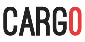 Logo cargo