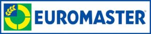 Logo-Euromaster