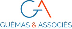 Logo-Guemas