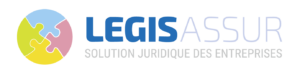 Logo_legis assur