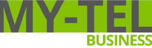 LOGO MY-TEL