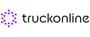 logo-truckonline