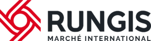 RUNGIS_LOGO