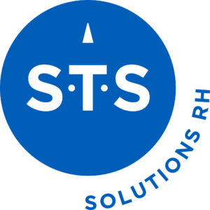 STS_logo