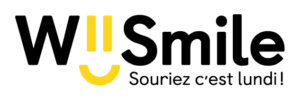 Wiismile_logo