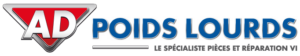 LOGO-AD-POIDS-LOURDS