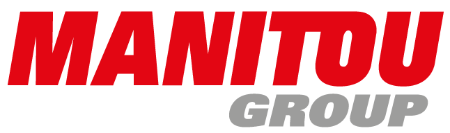 Logo_Manitou_Group