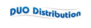 Duo Distribution Partenaire ASTR
