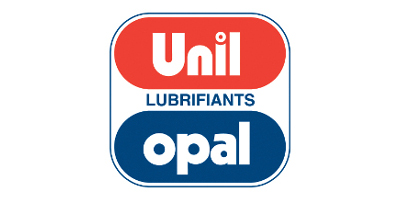 Unil Opal Partenaire ASTR