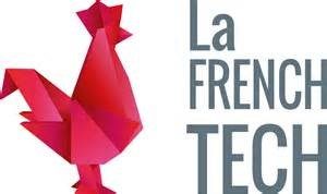 FHC French Tech
