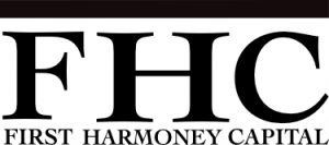 LogoHarmoney