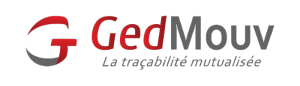 GedMouv partenaire de ASTR