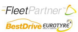 FLEET PARTNER-BEST DRIVE-EUROTYRE PARTENAIRE DE ASTR