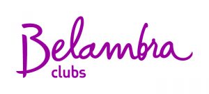BELAMBRA CLUBS