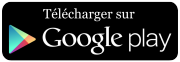 PRIMAGAZ - télécharger sur Google play