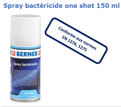 2020 10 BERNER Bactericide OneShot