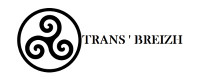 TRANS ' BREIZH - 56