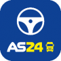AS 24 - APPLICATION DRIVER