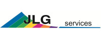 JLG services -56