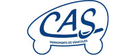 TRANSPORTS CAS - 51