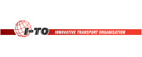 ITO INNOVATIVE TRANSPORT ORGANISATION - 29