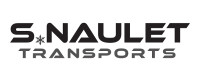 SEBASTIEN NAULET TRANSPORTS - 49