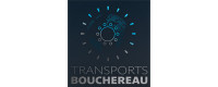 TRANSPORTS BOUCHEREAU - 49