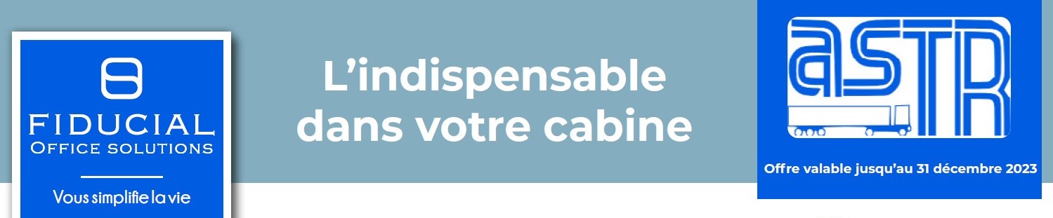 Fiducial_indispensables_cabine