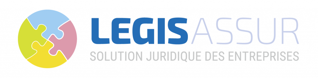 Logo_legis_assur