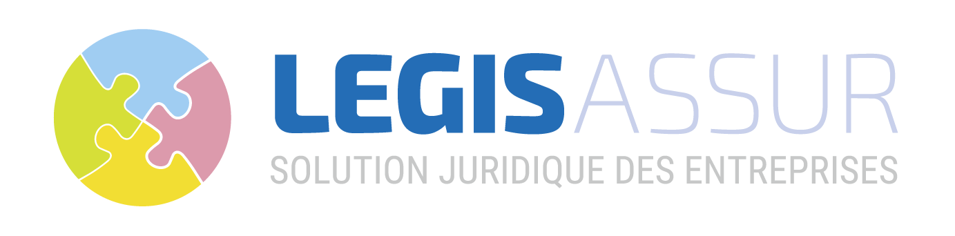Logo_legis_assur
