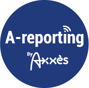 AXXES_Areporting