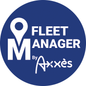 AXXES_Fleet Manager