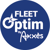 AXXES_Fleet Optim