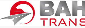 logo BAH TRANS