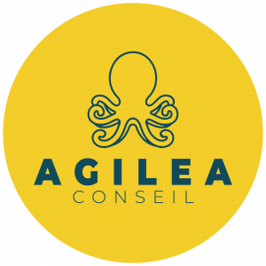 AGILEA CONSEIL LOGO5